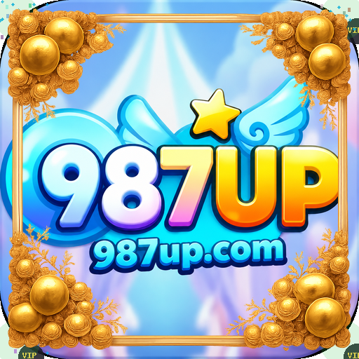 987up — galeri pratinjau - APK Resmi
