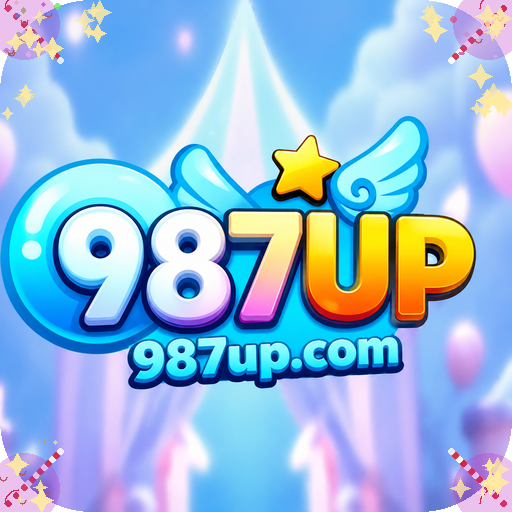 987up — galeri pratinjau Resmi APK